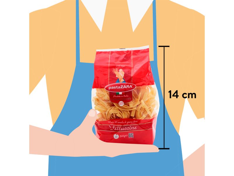 Pasta-Zara-Fetuchini-No-105-500gr-3-41375