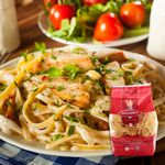 Pasta-Zara-Fetuchini-No-105-500gr-4-41375