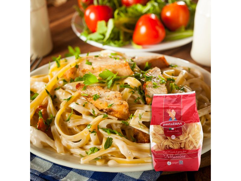 Pasta-Zara-Fetuchini-No-105-500gr-4-41375