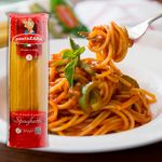 Pasta-Zara-Spaguetti-No-3-500gr-4-41376