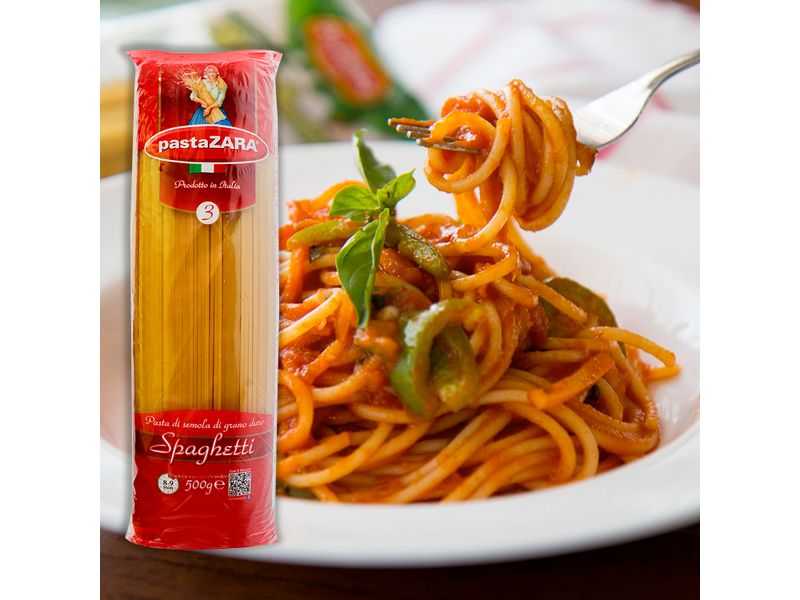 Pasta-Zara-Spaguetti-No-3-500gr-4-41376