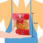 Pasta-Zara-Penne-Rigate-No-49-500gr-3-41378