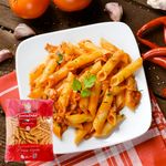 Pasta-Zara-Penne-Rigate-No-49-500gr-4-41378