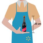 Vino-Espumoso-Lambrusco-Medi-Ross-750Ml-3-41394