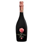 Vino-Petalo-de-Amor-Tinto-Semi-Seco-750ml-2-41414