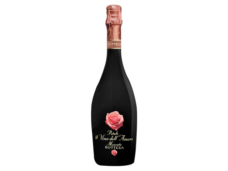 Vino-Petalo-de-Amor-Tinto-Semi-Seco-750ml-2-41414