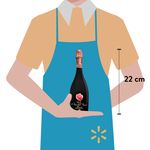 Vino-Petalo-de-Amor-Tinto-Semi-Seco-750ml-3-41414