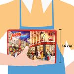 Chocolate-Sorini-Leche-Y-Avellana-185gr-4-52904