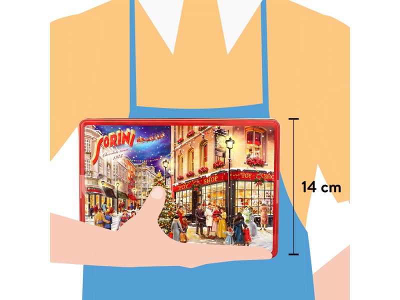 Chocolate-Sorini-Leche-Y-Avellana-185gr-4-52904