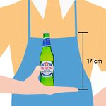 Peroni-Botella-330ml-3-49057