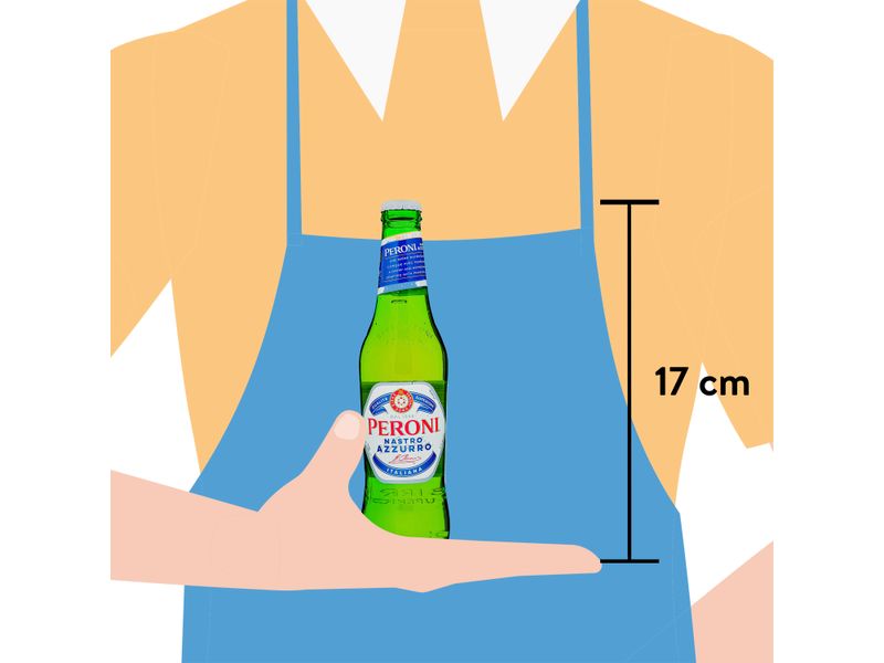 Peroni-Botella-330ml-3-49057