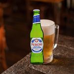 Peroni-Botella-330ml-4-49057