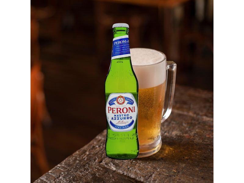 Peroni-Botella-330ml-4-49057