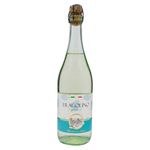 Vino-Espumante-Fragolino-Bianco-750ml-2-41420