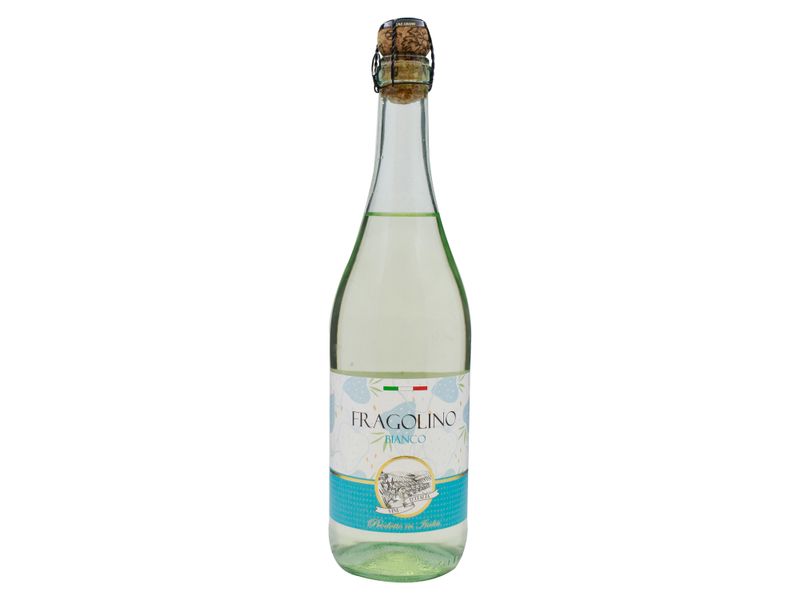 Vino-Espumante-Fragolino-Bianco-750ml-2-41420