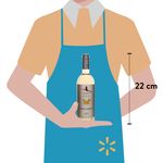 Vino-Torrae-De-Sale-Sangio-750ml-3-56255