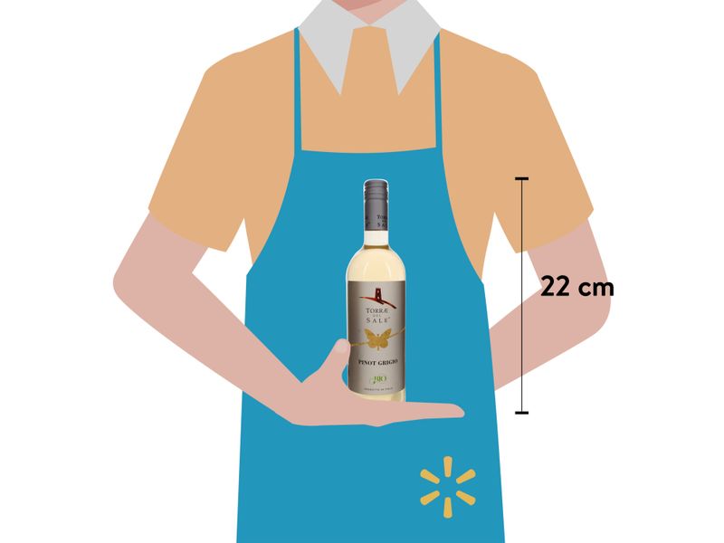 Vino-Torrae-De-Sale-Sangio-750ml-3-56255