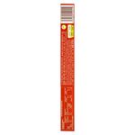 Pasta-Barilla-Spaghetti-Integral-500gr-2-55814