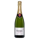 Vino-Codorniu-Semi-Sec-750ml-2-47371