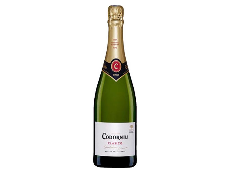 Vino-Codorniu-Semi-Sec-750ml-2-47371