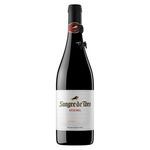 Vino-Torres-Sangre-De-Toro-Tinto-750ml-2-48150