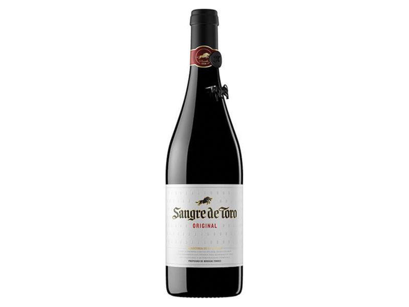 Vino-Torres-Sangre-De-Toro-Tinto-750ml-2-48150