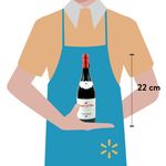 Vino-Torres-Sangre-De-Toro-Tinto-750ml-3-48150