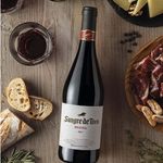 Vino-Torres-Sangre-De-Toro-Tinto-750ml-4-48150