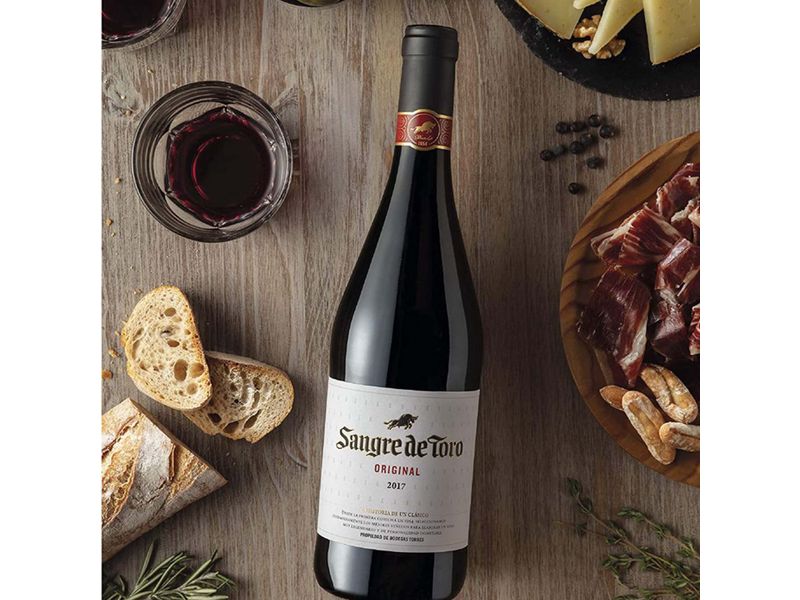 Vino-Torres-Sangre-De-Toro-Tinto-750ml-4-48150