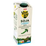 Bebida-de-Soya-Vive-Soy-Ligera-1000ml-2-64061