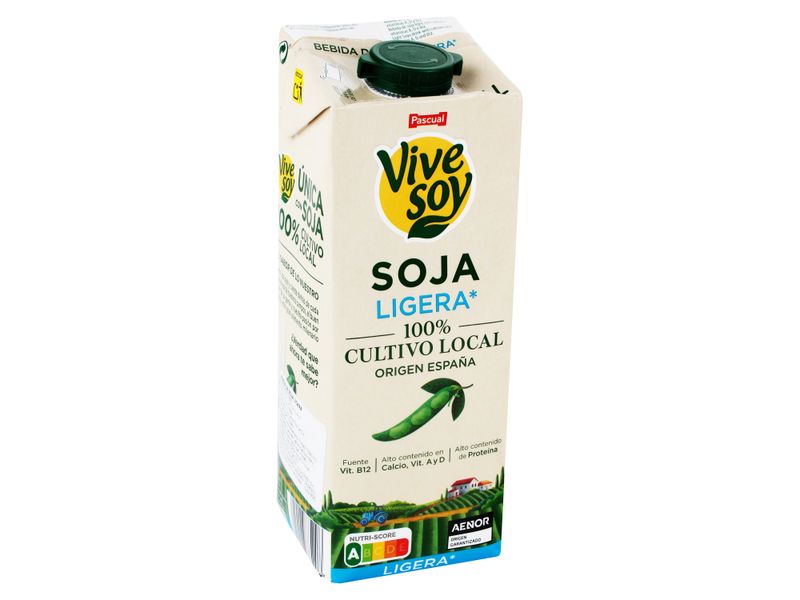 Bebida-de-Soya-Vive-Soy-Ligera-1000ml-2-64061