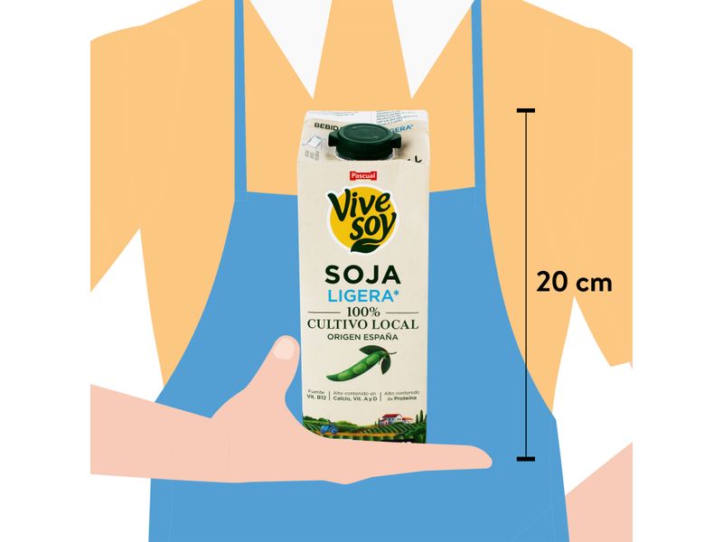 Bebida-de-Soya-Vive-Soy-Ligera-1000ml-5-64061