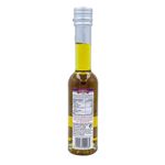 Aceite-Borges-Oliva-Con-Romero-200ml-3-41552