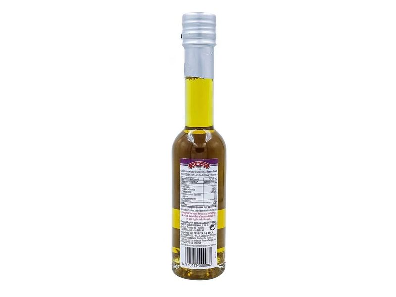 Aceite-Borges-Oliva-Con-Romero-200ml-3-41552