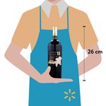Vino-Opera-Prima-Cabernet-Merlot-1500ml-3-41584
