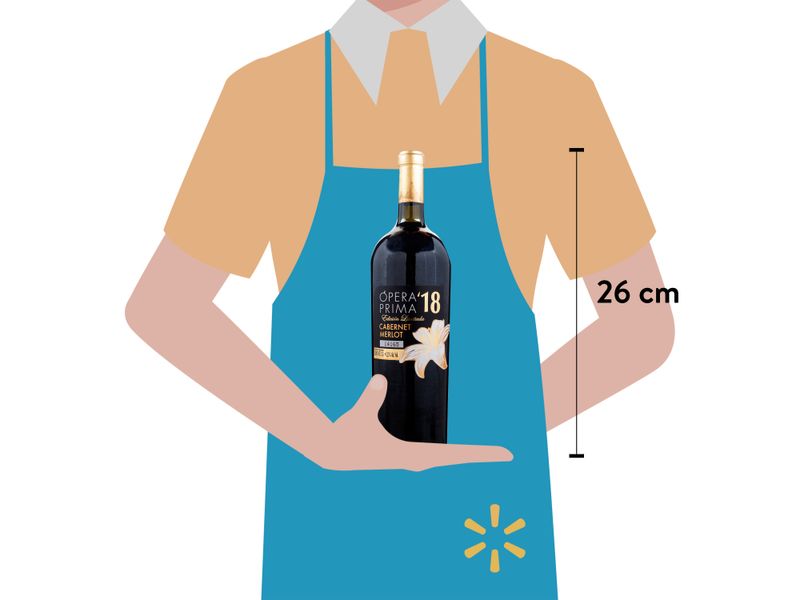 Vino-Opera-Prima-Cabernet-Merlot-1500ml-3-41584
