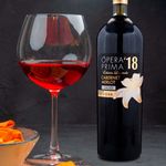 Vino-Opera-Prima-Cabernet-Merlot-1500ml-4-41584