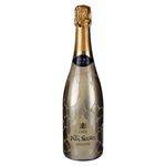 Cava-Pata-Negra-Semi-Seco-705ml-2-41590