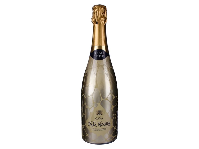 Cava-Pata-Negra-Semi-Seco-705ml-2-41590