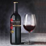 Vino-Tinto-Don-Simon-Tempranillo-750-Ml-4-41593