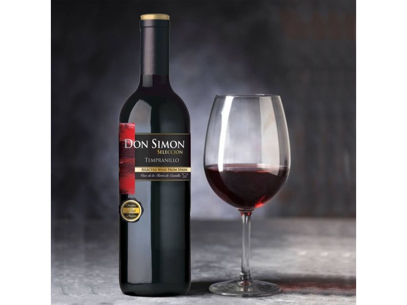 Vino-Tinto-Don-Simon-Tempranillo-750-Ml-4-41593