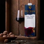 Vino-Don-S-mon-Premium-Merlot-1000-Ml-5-41595