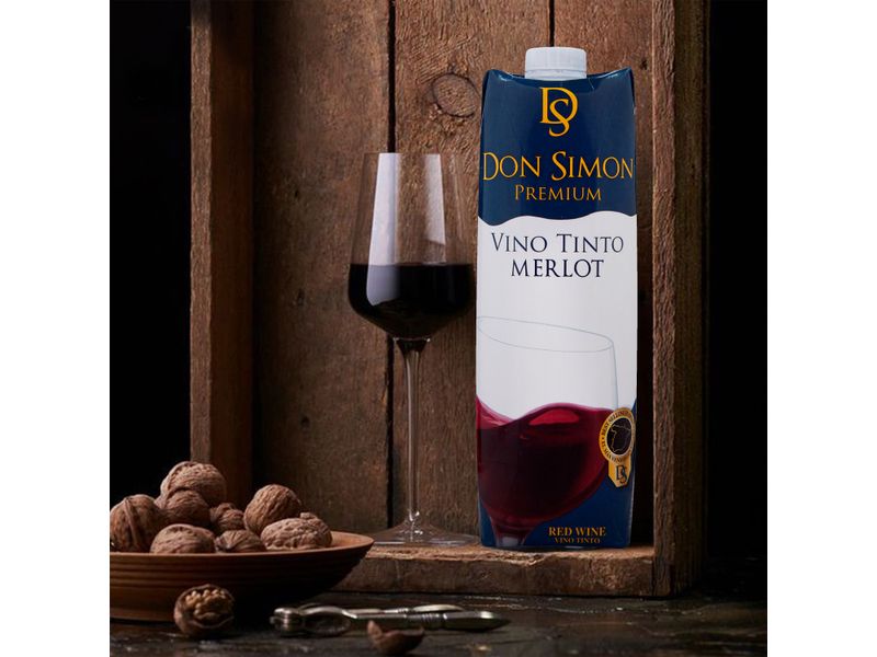 Vino-Don-S-mon-Premium-Merlot-1000-Ml-5-41595