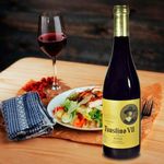 Vino-Faustino-Vii-Rioja-750-Ml-4-41666