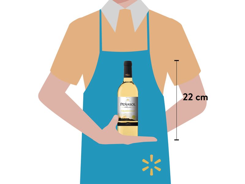 Vino-Blanco-Pe-asol-Chardonnay-750ml-3-41687