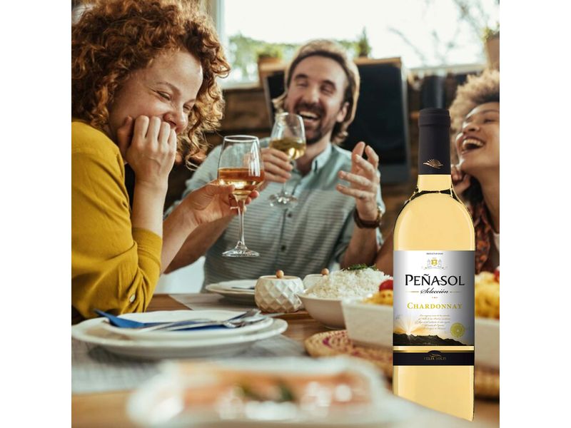 Vino-Blanco-Pe-asol-Chardonnay-750ml-4-41687