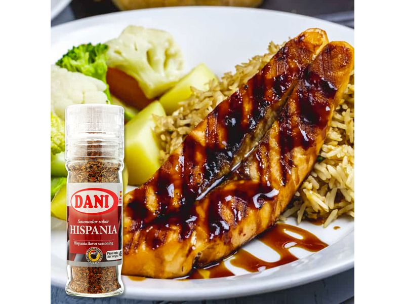 Sazonador-Dani-Sabor-Hispania-45Gr-5-41697