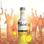 Mg-Spirit-Vodka-Pineapple-275ml-4-67412