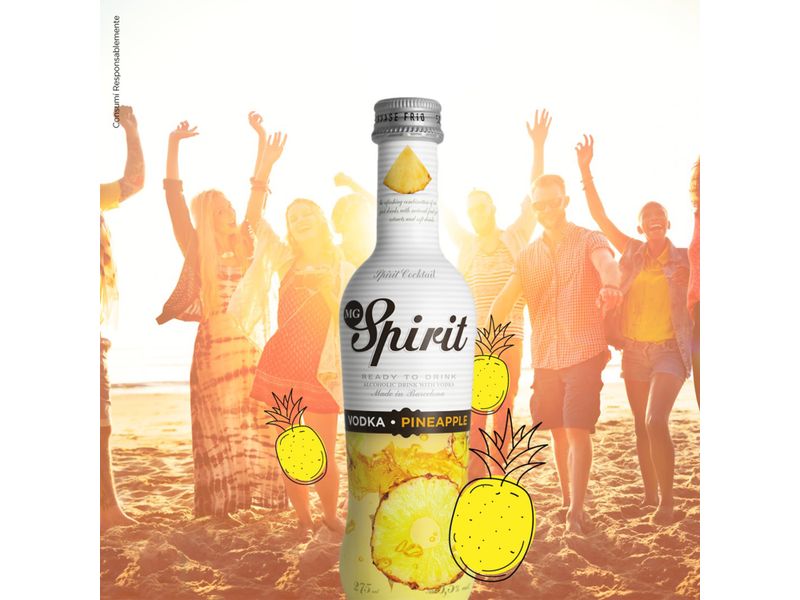 Mg-Spirit-Vodka-Pineapple-275ml-4-67412