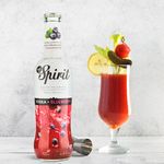 Mg-Spirit-Vodka-Blueberry-275ml-4-67413